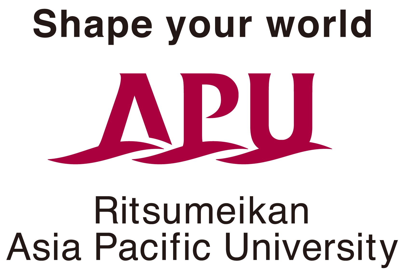 APU